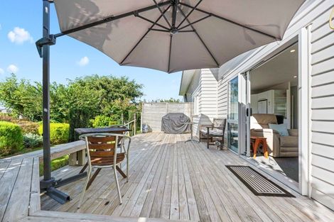 Photo of property in 70 Birchwood Lane, Tamahere, Hamilton, 3283