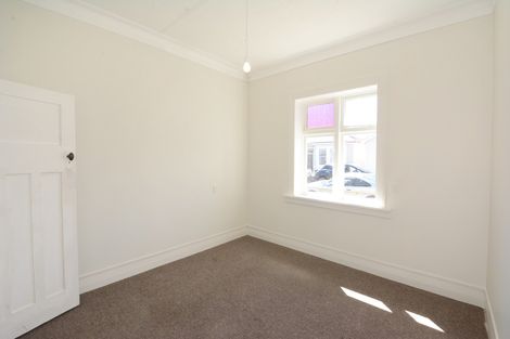Photo of property in 9 Hall Street, South Dunedin, Dunedin, 9012