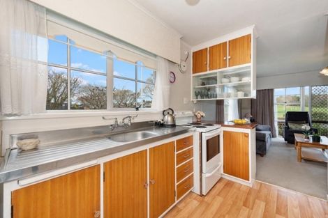 Photo of property in 34 Bremworth Avenue, Dinsdale, Hamilton, 3204