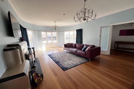 Photo of property in 2 Fairfield Road, Fairfield, Hamilton, 3214