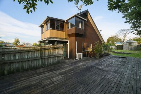 Photo of property in 7 Milne Road, Mangakakahi, Rotorua, 3015