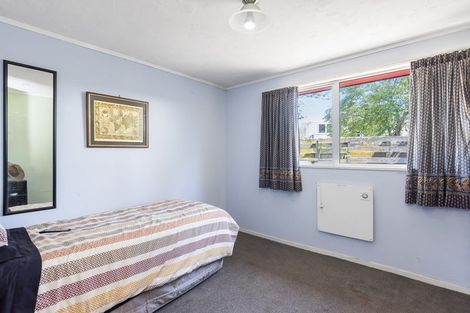 Photo of property in 225 Matai Road, Raumati Beach, Paraparaumu, 5032