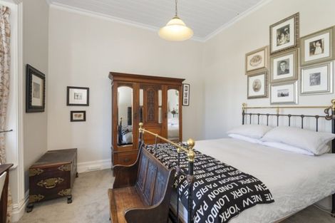 Photo of property in 24 Simeon Quay, Lyttelton, 8082