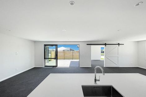 Photo of property in 111 Saddle Terrace, Te Awamutu, 3800