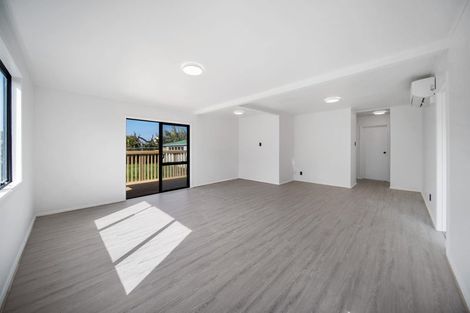 Photo of property in 54 Valiant Street, Mangere, Auckland, 2022