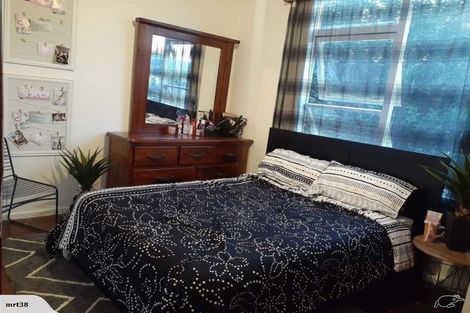 Photo of property in 42 Johnston Road, Kawakawa, 0210