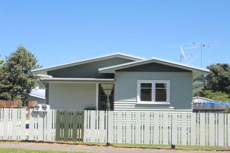 Photo of property in 79 Pukepoto Road, Kaitaia, 0410