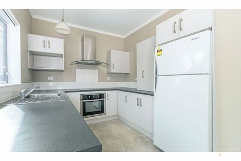 Photo of property in 35 Wai-iti Road, Maori Hill, Timaru, 7910