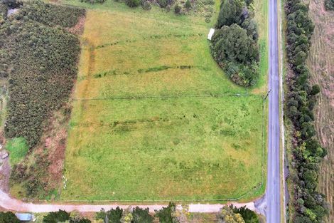 Photo of property in 408/402 Maori Creek Road, Marsden, Arnold Valley, 7872