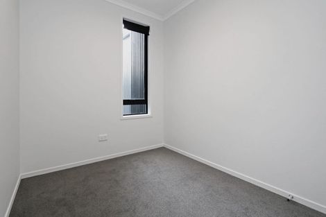 Photo of property in 29/216 Tristram Street, Hamilton Central, Hamilton, 3204