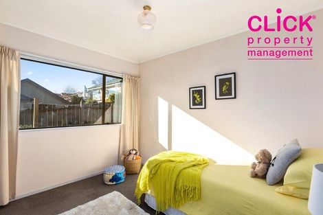 Photo of property in 186 Scott Street, Waverley, Dunedin, 9013