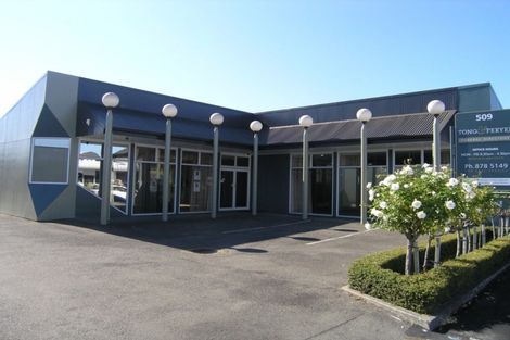 Photo of property in 509 Queen Street East, Hastings, 4122