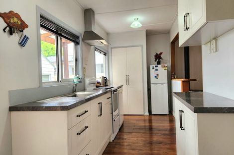 Photo of property in 17 Nelson Street, Feilding, 4702