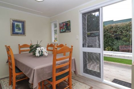 Photo of property in 38 Waiomu Valley Road, Waiomu, Thames, 3575