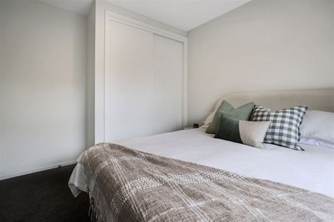 Photo of property in 80b Harrison Street, Allenton, Ashburton, 7700