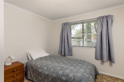 Photo of property in 14-15 Browns Avenue, Waimate, 7924
