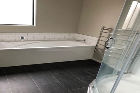 Photo of property in 213 Pukete Road, Pukete, Hamilton, 3200