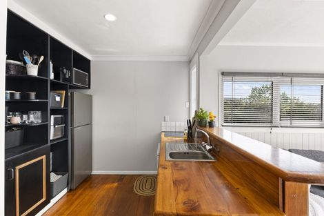 Photo of property in 230 Upper Harbour Drive, Greenhithe, Auckland, 0632