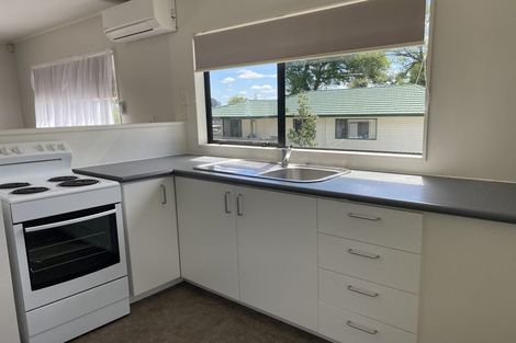 Photo of property in 53b Woodglen Road, Glen Eden, Auckland, 0602