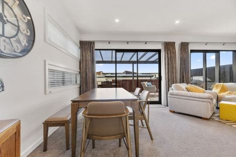 Photo of property in 7 Dorricott Avenue, Hobsonville, Auckland, 0616