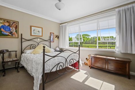 Photo of property in 345 Mill Road, Takanini, Manurewa, 2576