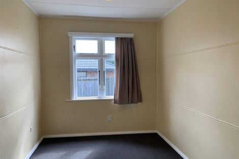 Photo of property in 138 Tiro Tiro Road, Levin, 5510