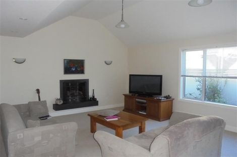 Photo of property in 92a Halifax Street East, The Wood, Nelson, 7010