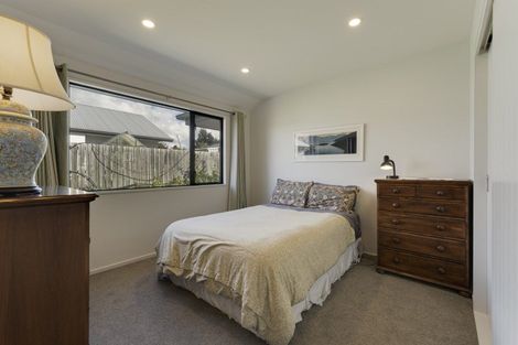 Photo of property in 59 Howards Drive, Lake Hayes, Queenstown, 9304