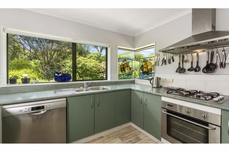 Photo of property in 109 Hauiti Drive, Warkworth, 0910