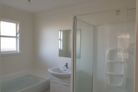Photo of property in 1/140 Union Street, New Brighton, Christchurch, 8061