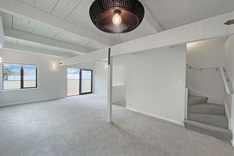 Photo of property in 242b Tinakori Road, Thorndon, Wellington, 6011