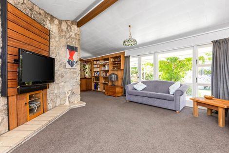 Photo of property in 30 Mcgregor Avenue, Pirimai, Napier, 4112