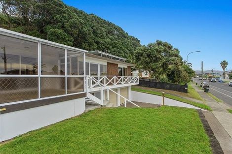 Photo of property in 216a Pohutukawa Avenue, Ohope, 3121