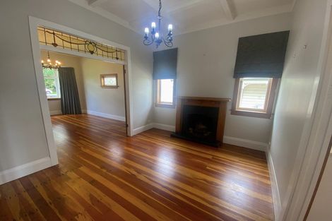Photo of property in 59 Marlborough Street, Mount Eden, Auckland, 1024