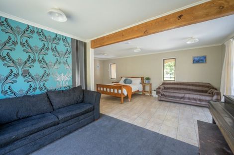 Photo of property in 299 Springvale Road, Springvale, Alexandra, 9391