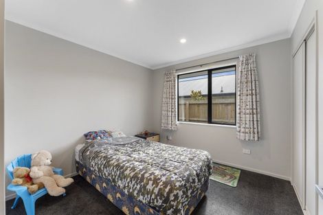 Photo of property in 20 Evelyn Crescent, Marshland, Christchurch, 8083