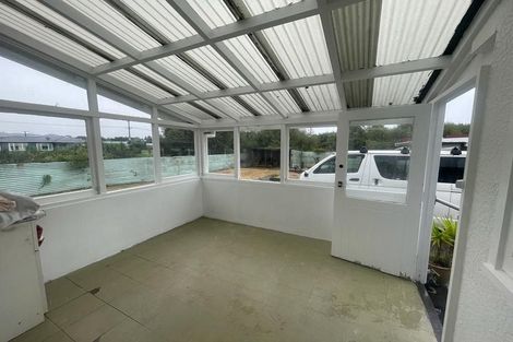 Photo of property in 19 Panui Road, Koutu, Rotorua, 3010