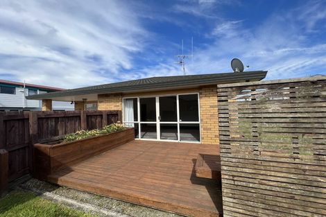 Photo of property in 125c Kiripaka Road, Tikipunga, Whangarei, 0112