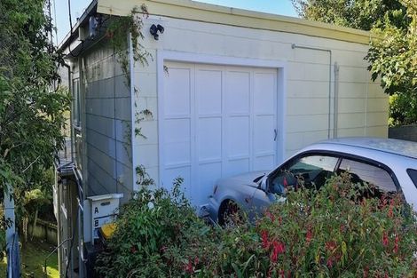 Photo of property in 20 Shirley Street, Karori, Wellington, 6012