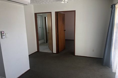 Photo of property in 4/4 May Street, Hamilton East, Hamilton, 3216