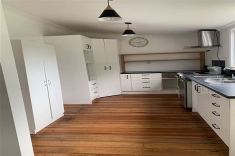 Photo of property in 20 Bridge Street, Eketahuna, 4900