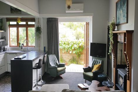 Photo of property in 85 Rimu Street, Maeroa, Hamilton, 3200