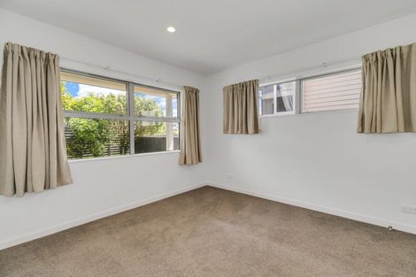 Photo of property in 17 Maranui Avenue, Point Chevalier, Auckland, 1022