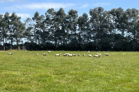 Photo of property in 385 East Road, Mill Road, Invercargill, 9871