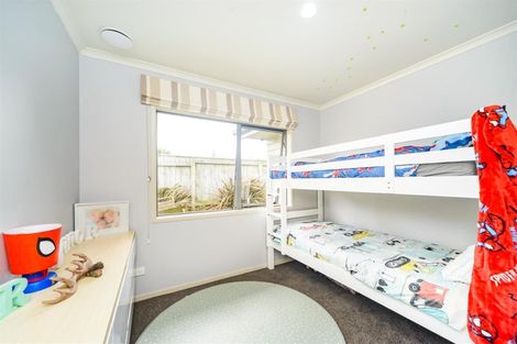 Photo of property in 32a Phillips Street, Sanson, 4817