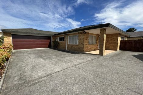 Photo of property in 125c Kiripaka Road, Tikipunga, Whangarei, 0112