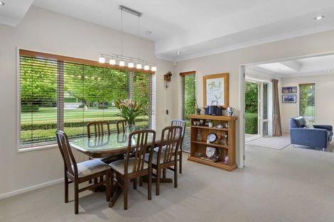 Photo of property in 127 Trices Road, Halswell, Christchurch, 7674