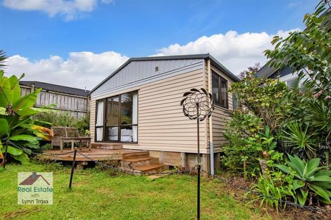 Photo of property in 18 Abba Lane, Tikipunga, Whangarei, 0112