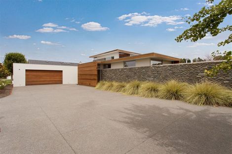 Photo of property in 7 Mayfly Lane, Northwood, Christchurch, 8051