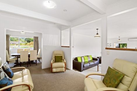 Photo of property in 22 Windsor Street, Springfield, Rotorua, 3015